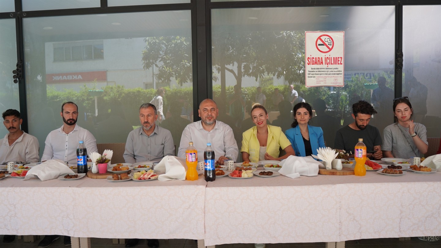 Kurtuluşun Kadınları Gürle de Beyaz Perdeye Taşınıyor