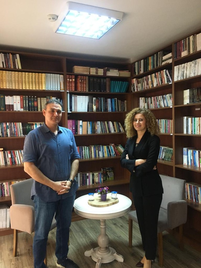 Orhangazi Belediyesi WEB TV Diyabet Konusunu Ele Alacak.