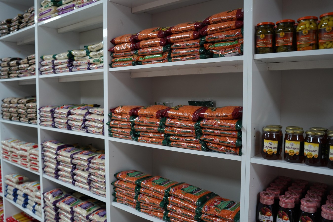 Orhangazi Belediyesi’nde DESTEĞİN Yeni Yolu