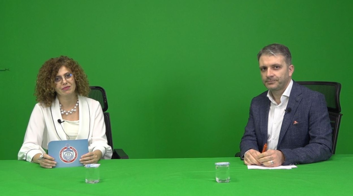 Orhangazi Belediyesi’nden Kalbe Dokunan Yayın