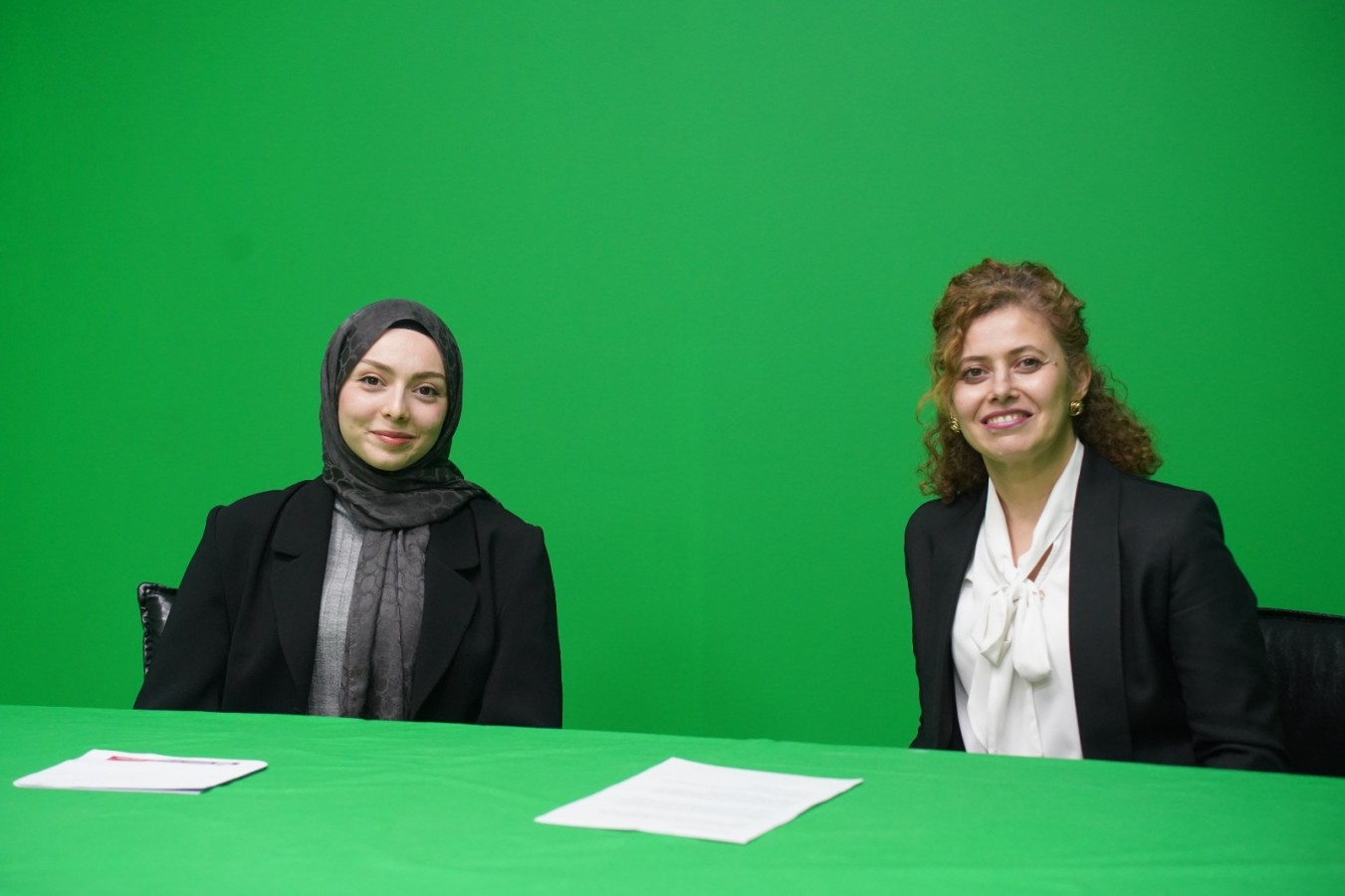 Ramazan’da Sağlıklı Oruç İçin Altın Tavsiyeler Orhangazi Belediyesi We...