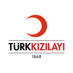 Kızılay