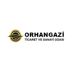 Orhangazi Ticaret ve Sanayi Odasi