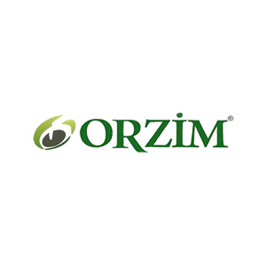 Orhangazi Orzim Zeytin İşleme Merkezi