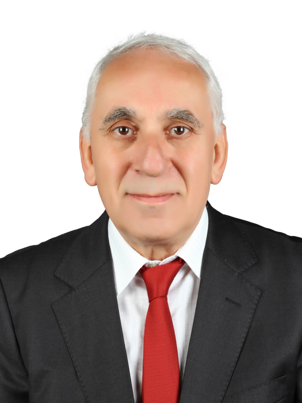 ZEKİ ÖZTÜRK