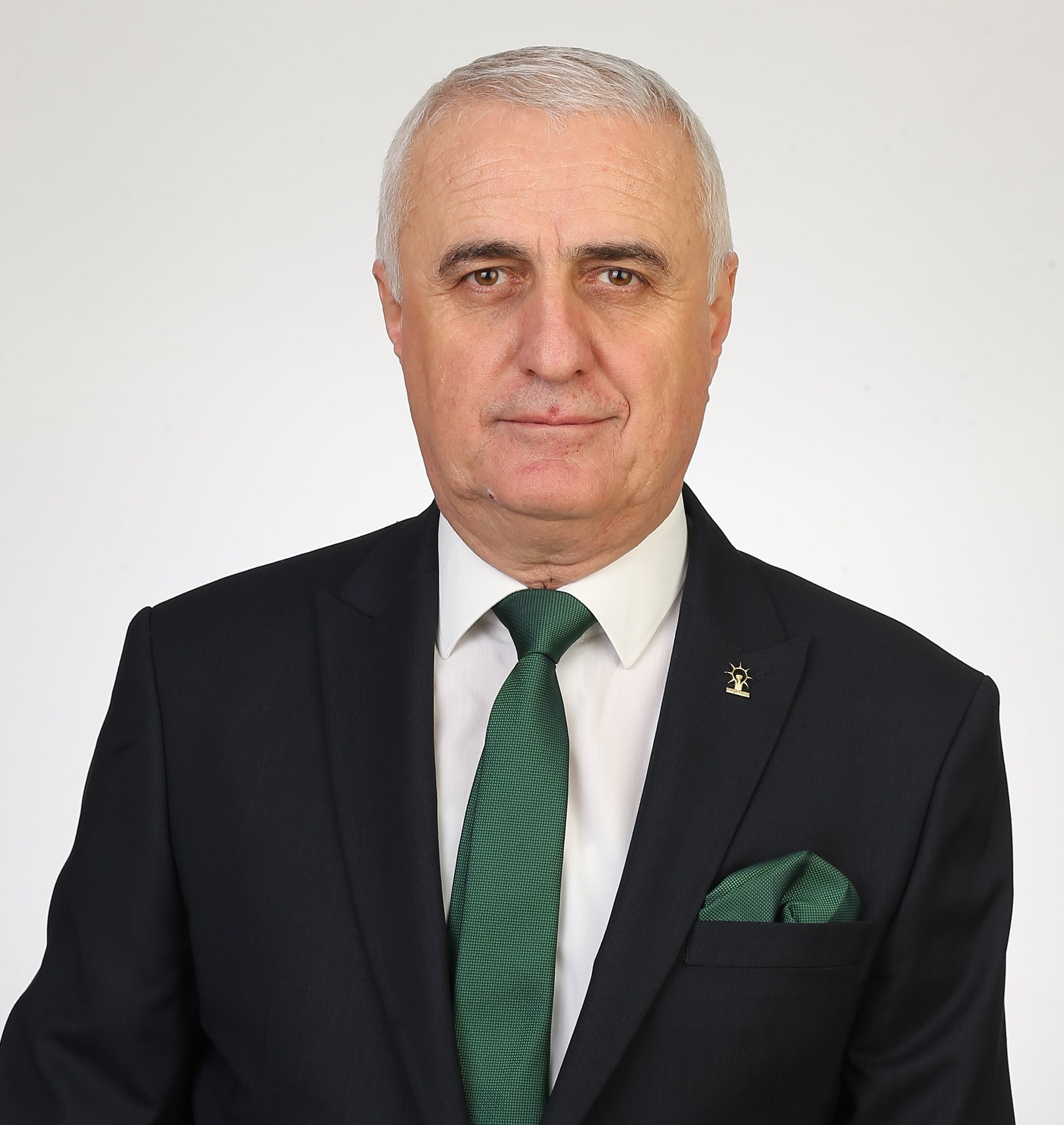 ERGÜL AYDIN