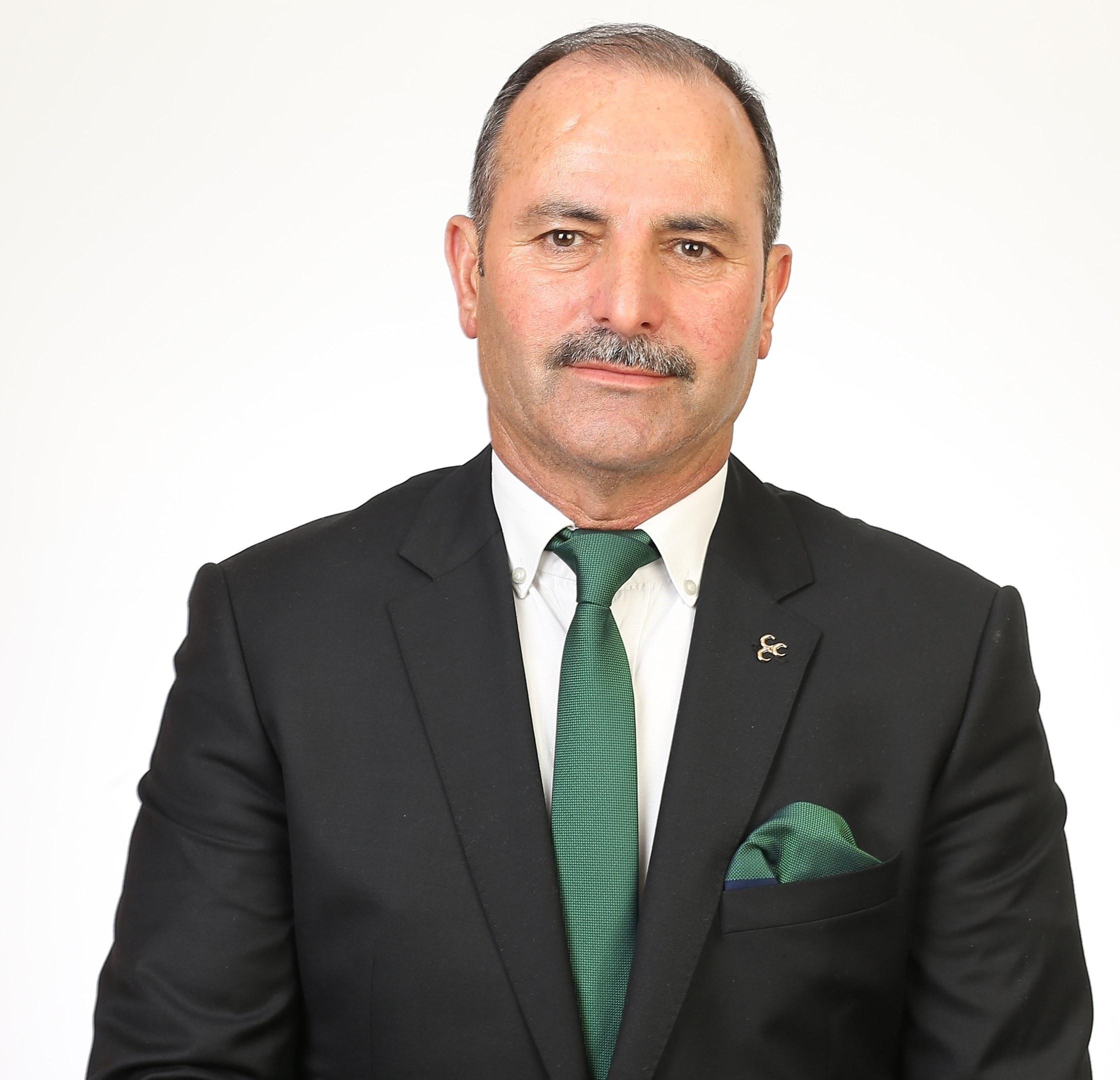KEMAL ERDAĞI