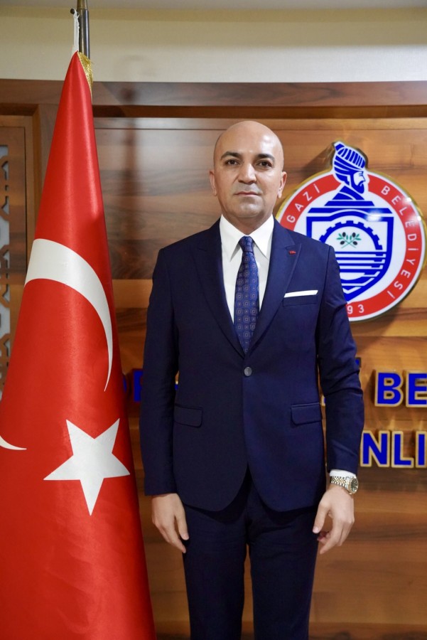 MALİ HIZMETLER MÜDÜRLÜĞÜ