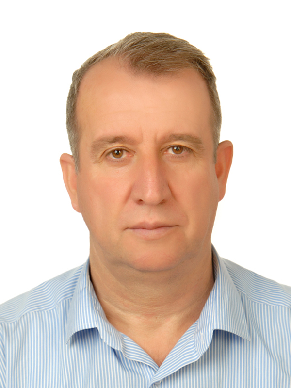 KADRİ ERGEN