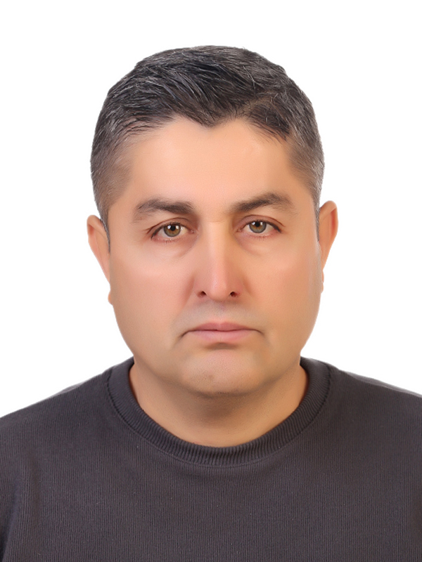 ERDAL KAYA