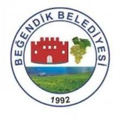 Beyendik Belediyesi