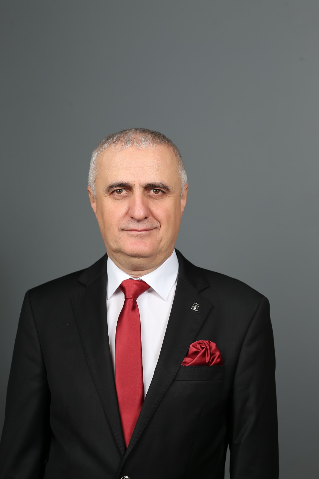 ERGÜL AYDIN