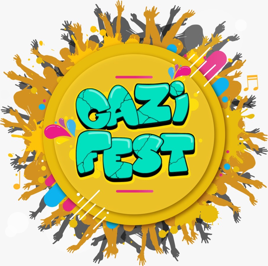 GaziFest Beşinci Kez Orhangazi’yi Festival Coşkusuyla Buluşturacak