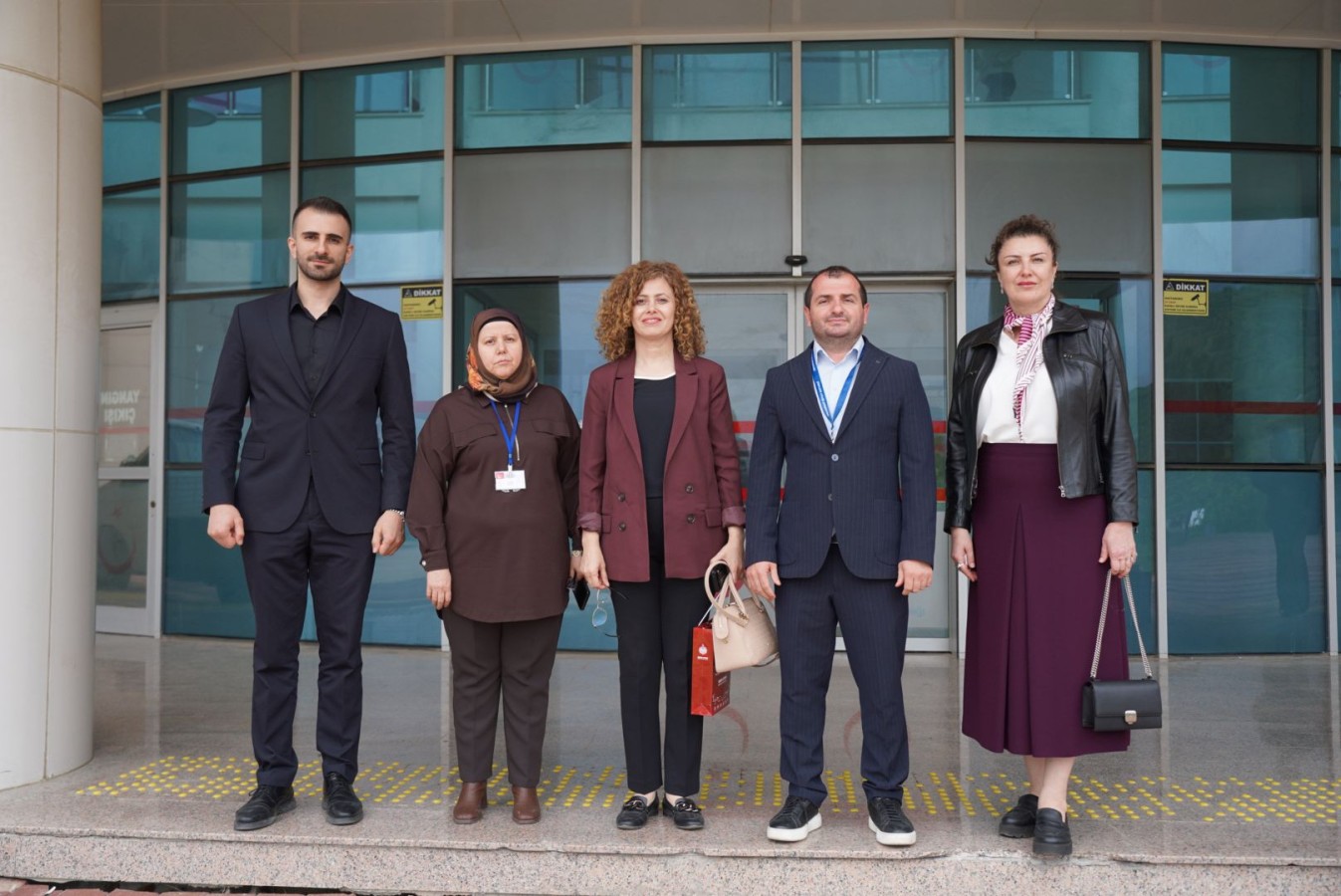 Çubuk Belediyesi