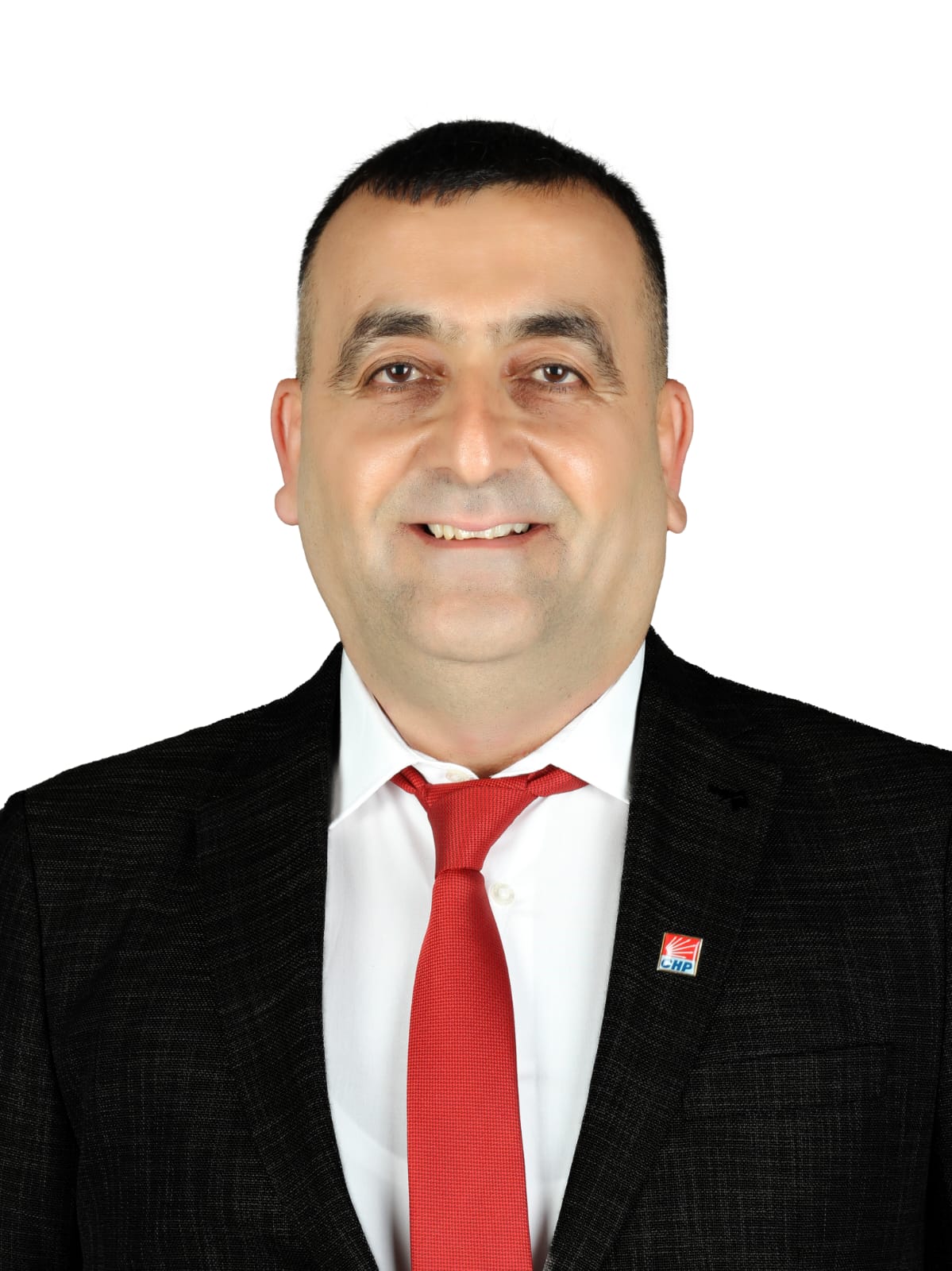 MUSTAFA KAYA
