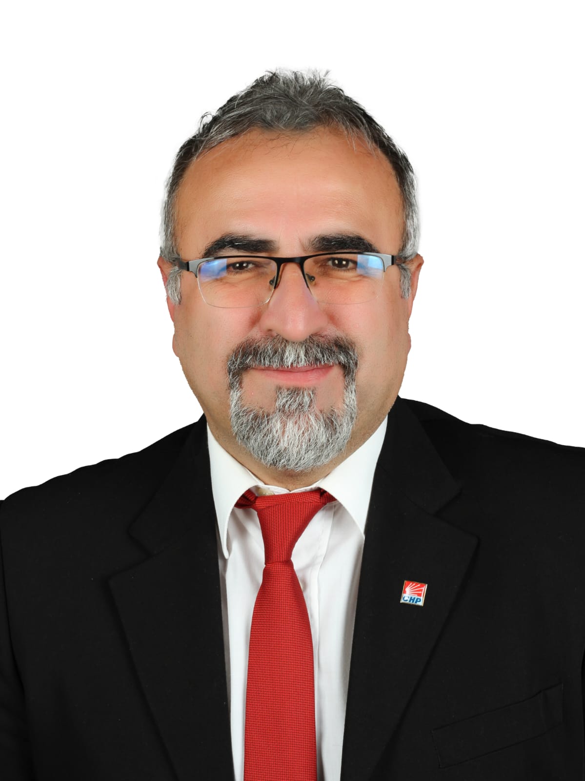 TARIK ÇİFTÇİ